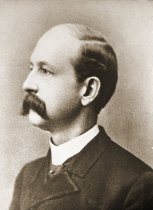 Albert L. Baker